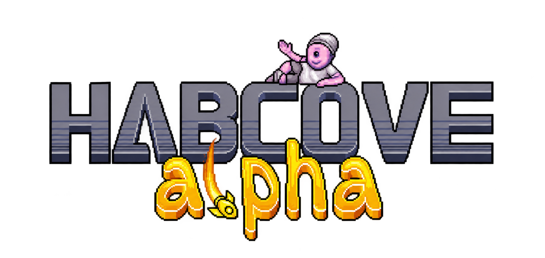 Habcove alpha